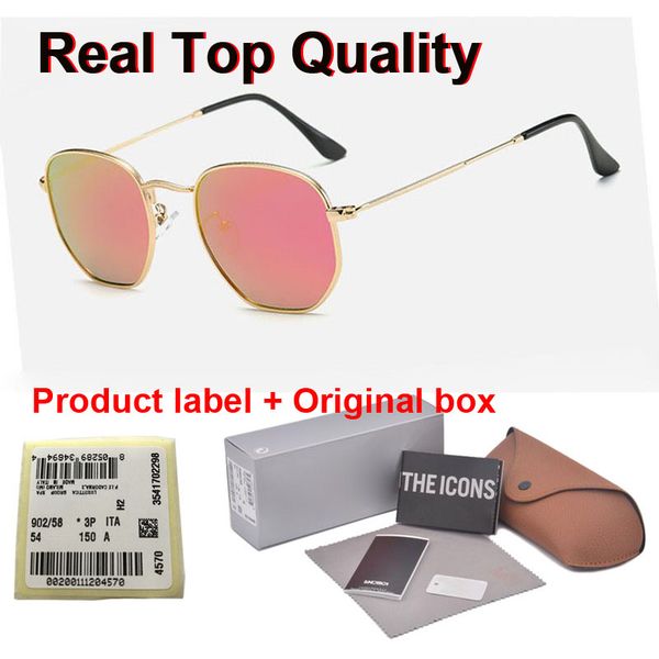 hexagonal sunglasses men women vintage hexagon sun glasses uv400 glass lens steampunk goggles with retail box and label, White;black
hexagonal sunglasses men women vintage hexagon sun glasses uv400 glass lens steampunk goggles with retail box and label, White;black
