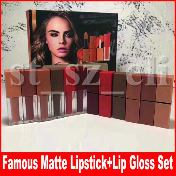 famous lip makeup set rouge pur couture lipstick vinly cream lip stain 12 in 1 matte lipstick lip gloss lipgloss set
famous lip makeup set rouge pur couture lipstick vinly cream lip stain 12 in 1 matte lipstick lip gloss lipgloss set