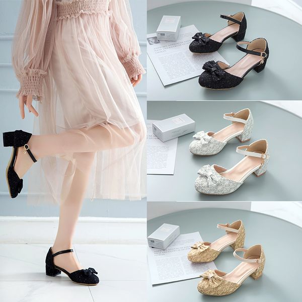 pqecfs big size 31-43 2020 new fashion women solid pointed toe high heels pumps 3 colors, Black
pqecfs big size 31-43 2020 new fashion women solid pointed toe high heels pumps 3 colors, Black