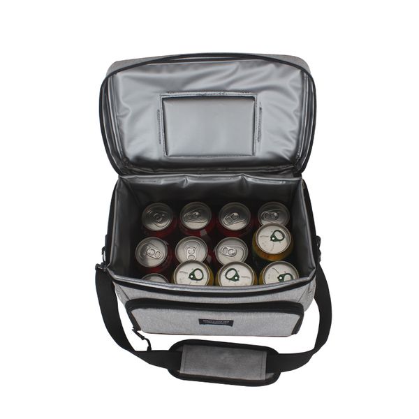 thermal cooler bag folding insulation ice bags waterproof picnic drink beer fresh keeping storage containers accessories
thermal cooler bag folding insulation ice bags waterproof picnic drink beer fresh keeping storage containers accessories