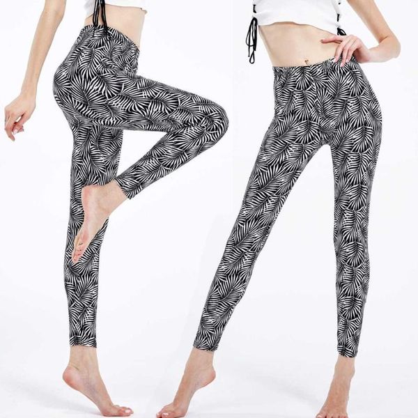 women's yoga pants elastic leggings sports tree leaf 3d print dance pants leggings skinny fitness training yoga, White;red
women's yoga pants elastic leggings sports tree leaf 3d print dance pants leggings skinny fitness training yoga, White;red