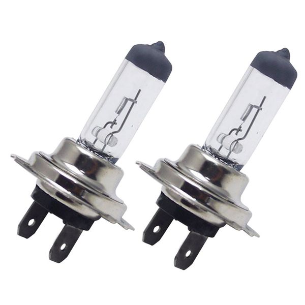 2pcs h7 55w/100w 12v car headlights halogen bulbs warm white light 12v car headlights fog lights
2pcs h7 55w/100w 12v car headlights halogen bulbs warm white light 12v car headlights fog lights