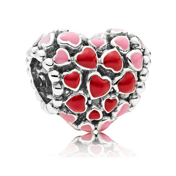 wholesale-sterling silver beads pandora style charm beads bracelet blue crystal diy beads for bracelets luxury designer jewelry cz8500528, Black
wholesale-sterling silver beads pandora style charm beads bracelet blue crystal diy beads for bracelets luxury designer jewelry cz8500528, Black