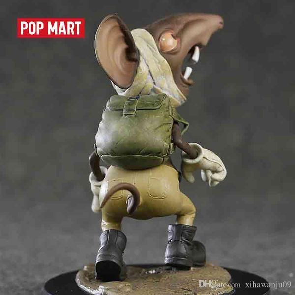 popmart ђезда мозн миеѬ блк ми Ѭиђнок игѬђки дейвие Ѭиђнок ден Ѭождени
popmart ђезда мозн миеѬ блк ми Ѭиђнок игѬђки дейвие Ѭиђнок ден Ѭождени