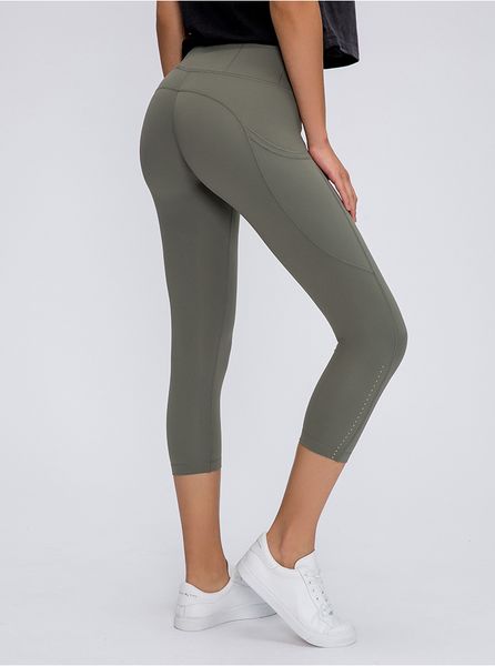 blank no logo yoga pants women's yoga break crop nulux 17" gym lu|u |emon pants leggings size 4 6 8 10 12, White;red
blank no logo yoga pants women's yoga break crop nulux 17" gym lu|u |emon pants leggings size 4 6 8 10 12, White;red
