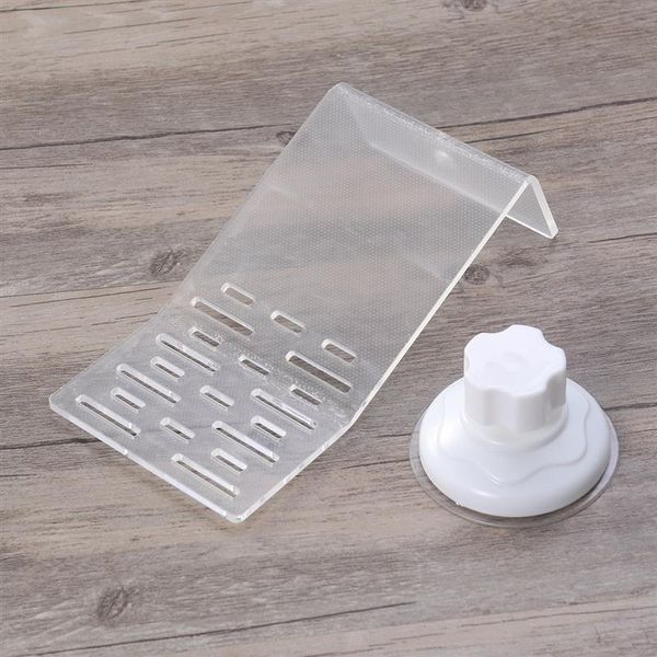 acrylic turtle dock basking platform floating turtle pier with suction cups reptiles habitat decor turtle playing stand rack
acrylic turtle dock basking platform floating turtle pier with suction cups reptiles habitat decor turtle playing stand rack