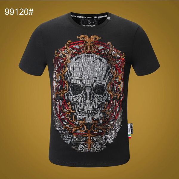 trendy summer fashion designers men's shirt t-shirt letter embroidery t-shirt men's brand short sleeve t-shirt blouse-05, White
trendy summer fashion designers men's shirt t-shirt letter embroidery t-shirt men's brand short sleeve t-shirt blouse-05, White