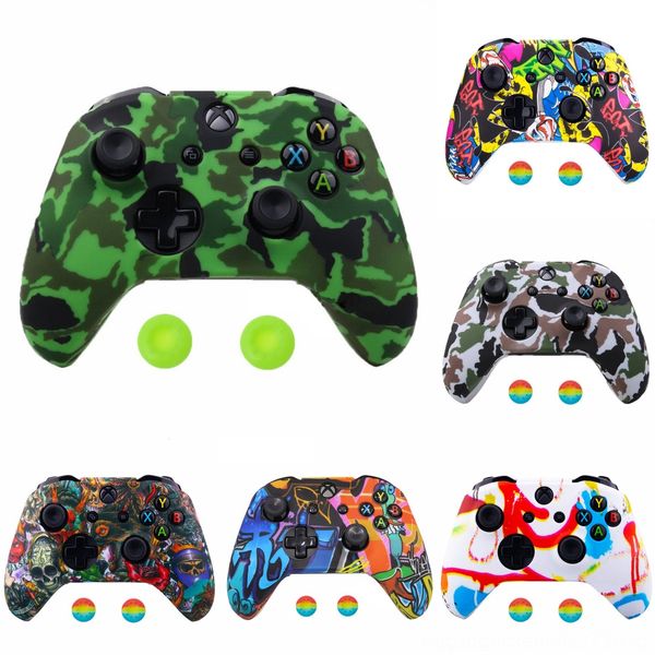 rrtbj 2020 circuit faceplate s housing shell case xbox part for replacement one x & one front controller (model 1708
rrtbj 2020 circuit faceplate s housing shell case xbox part for replacement one x & one front controller (model 1708