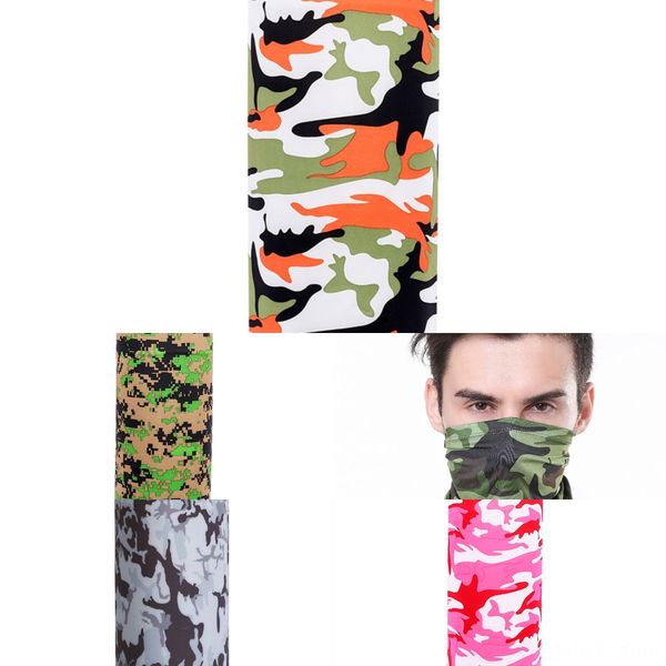 lnc4s i new breathe cant scarf protective face riding mask magic scarf multifunctional scarf neckerchief motion masks mask, Black
lnc4s i new breathe cant scarf protective face riding mask magic scarf multifunctional scarf neckerchief motion masks mask, Black