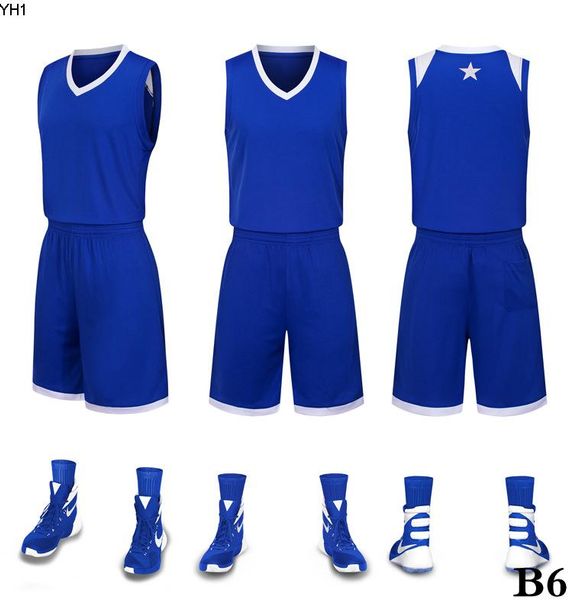 2019 mens new blank edition basketball jerseys custom name custom number size s-xxxl green white black blue gtg677nq, Black;red
2019 mens new blank edition basketball jerseys custom name custom number size s-xxxl green white black blue gtg677nq, Black;red