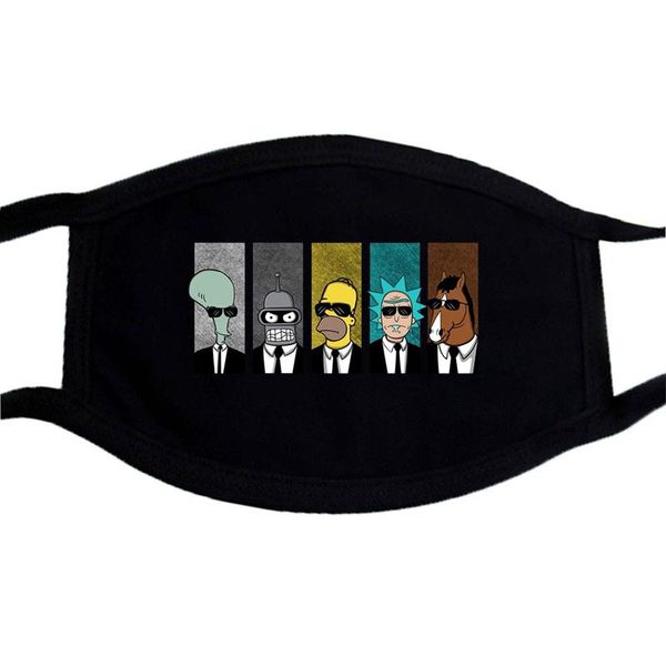 face cover spoof anime mouth muffle respirator black protection cover protection washable respirator mask face cover wwvax
face cover spoof anime mouth muffle respirator black protection cover protection washable respirator mask face cover wwvax