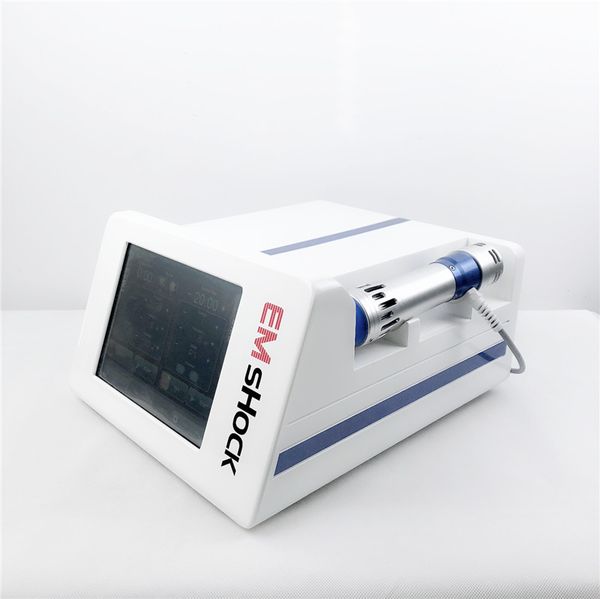 portale acoustic wave therapy machine for erectile dysfunction physical eswt shockwave theray machine for celluliet reduction
portale acoustic wave therapy machine for erectile dysfunction physical eswt shockwave theray machine for celluliet reduction