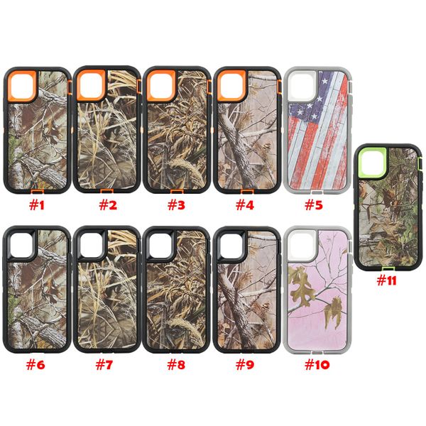 подходит для iphone 11 iphone 11 pro iphone 11 pro max противоударная защитная оболочка защитный рукав зажим для ремня
подходит для iphone 11 iphone 11 pro iphone 11 pro max противоударная защитная оболочка защитный рукав зажим для ремня