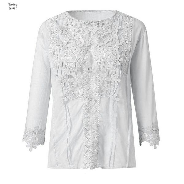 tshirt shirt lace cotton v neck half sleeve women shirts summer beach cover up shirt tee solid clothes, White
tshirt shirt lace cotton v neck half sleeve women shirts summer beach cover up shirt tee solid clothes, White