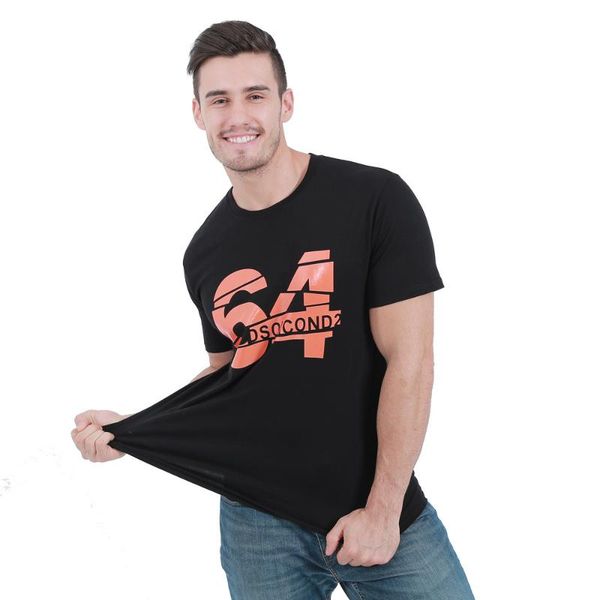 men's коѬокими Ѭђкавами ђболки 2019 лео trend slim fit одежда мђжка одежда плоного, White;black
men's коѬокими Ѭђкавами ђболки 2019 лео trend slim fit одежда мђжка одежда плоного, White;black