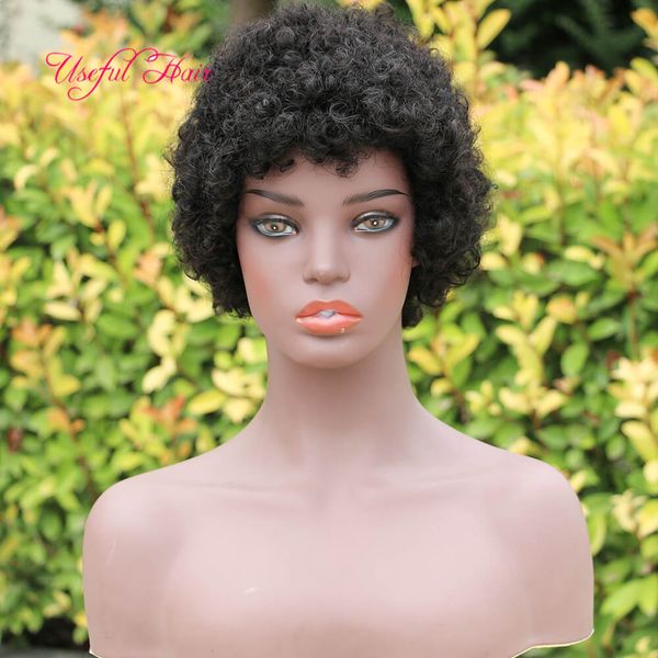 wet and wavy human hair wigs bob ombre wig short wigs brazilian virgin human hair wigs with baby hair preplucked brazilian straight, Black;brown
wet and wavy human hair wigs bob ombre wig short wigs brazilian virgin human hair wigs with baby hair preplucked brazilian straight, Black;brown