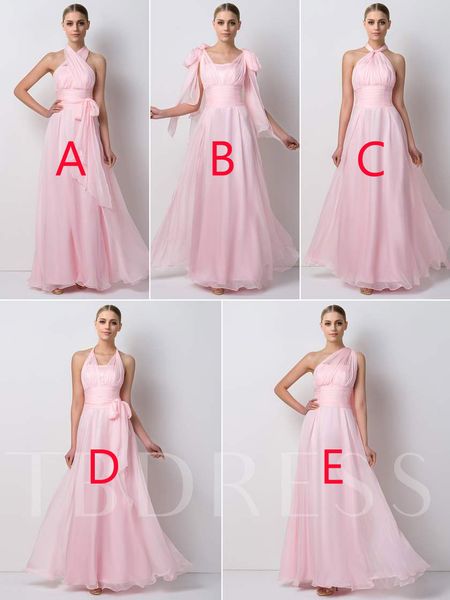Sexy Spaghetti Straps Evening Dresses 2019 A-Line Floor-Length Ruched Sashes Chiffon Sleeveless Long Prom Party Dress Robe de soiree
Sexy Spaghetti Straps Evening Dresses 2019 A-Line Floor-Length Ruched Sashes Chiffon Sleeveless Long Prom Party Dress Robe de soiree