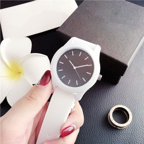 женские роскошные дизайнерские часы tag heuer brand luxury watches 2020 мужская мода montre tag heuer, Slivery;black
женские роскошные дизайнерские часы tag heuer brand luxury watches 2020 мужская мода montre tag heuer, Slivery;black