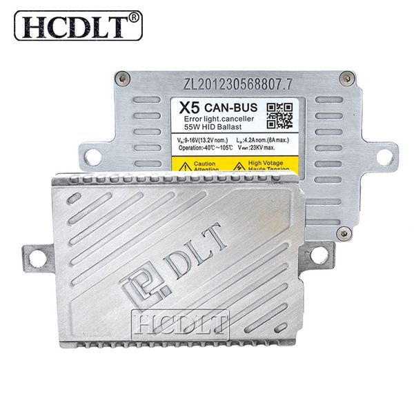 hcdlt 55w dlt x5t canbus error hid ballast for 55w xenon h1 h3 h7 h11 9005 9006 d2h bulb kit car light xenon canbus ballast
hcdlt 55w dlt x5t canbus error hid ballast for 55w xenon h1 h3 h7 h11 9005 9006 d2h bulb kit car light xenon canbus ballast