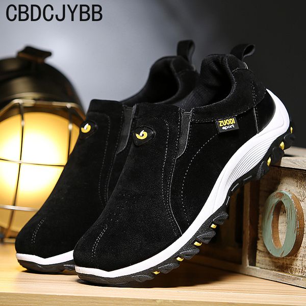 2020 slip-on men loafers suede moccasins spring summer driving shoes comfortable light footwear soft flats hombres size 38-48
2020 slip-on men loafers suede moccasins spring summer driving shoes comfortable light footwear soft flats hombres size 38-48