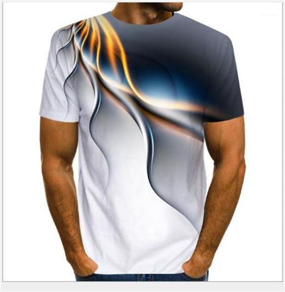 t shirts fashion crew neck short sleeve casual male clothing pop animal print shirts panelled print mens, White;black
t shirts fashion crew neck short sleeve casual male clothing pop animal print shirts panelled print mens, White;black