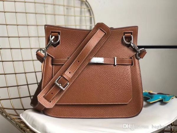 сумка дизайнерские сумки одного плеча роскошные 5with silver buckle классический плеча тавра известных женщин сумки crossbody талии
сумка дизайнерские сумки одного плеча роскошные 5with silver buckle классический плеча тавра известных женщин сумки crossbody талии