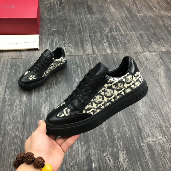 2020 men's sneakers men's sneakers men's white black sneakers sports running walking shoes 38-46 ukawzx
2020 men's sneakers men's sneakers men's white black sneakers sports running walking shoes 38-46 ukawzx