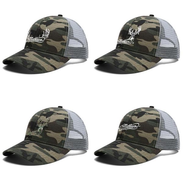 унисекс mathews стрельба из лука регулируемый trucker cap cricket монтажн лучший vintage бейсбол hat логотип соединение лук американский фла, Blue;gray
унисекс mathews стрельба из лука регулируемый trucker cap cricket монтажн лучший vintage бейсбол hat логотип соединение лук американский фла, Blue;gray