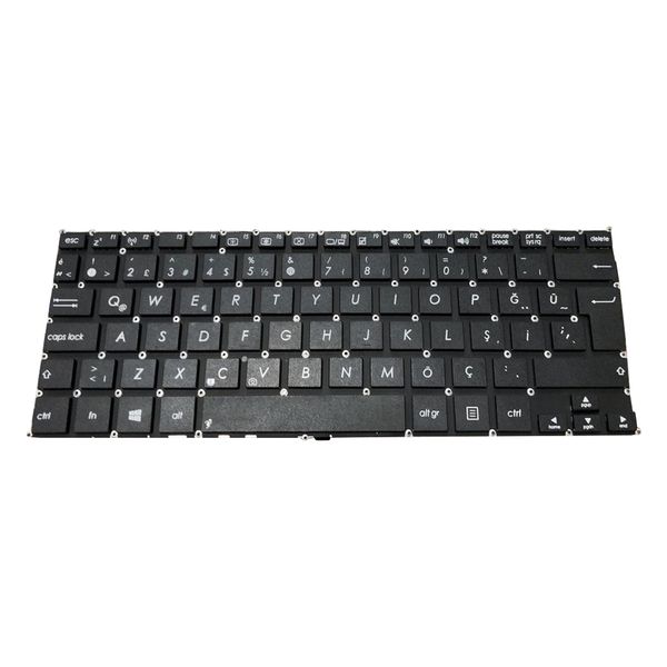 замена клавиатура для asus x200ca x200la r202ca r202la15-5000 17-5000 
замена клавиатура для asus x200ca x200la r202ca r202la15-5000 17-5000