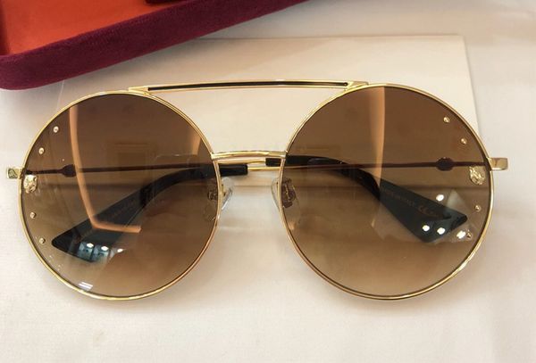 man woman vintage eyeglasses frames wood sunglasses wood half rim eyeglasses plated santos numgg181227-99, White;black
man woman vintage eyeglasses frames wood sunglasses wood half rim eyeglasses plated santos numgg181227-99, White;black