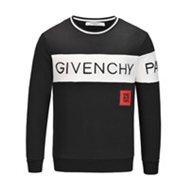 19ss new fashion sweatershirt mens women sweater hoodie sleeve pullover brand hoodies streetwear designer luxury hoodie sweatshirt, White;black
19ss new fashion sweatershirt mens women sweater hoodie sleeve pullover brand hoodies streetwear designer luxury hoodie sweatshirt, White;black