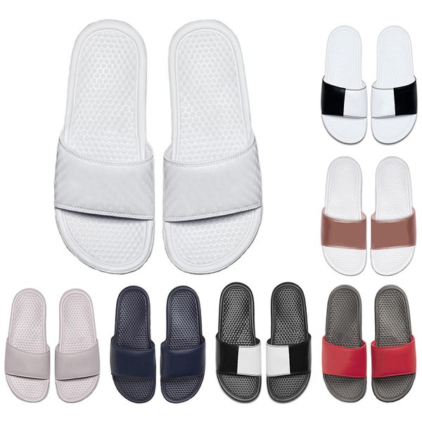 ale designer classic slipper loafer men women slide luxury fashion casual sandal slippers loafers slides sandals trainer sneaker, Black
ale designer classic slipper loafer men women slide luxury fashion casual sandal slippers loafers slides sandals trainer sneaker, Black