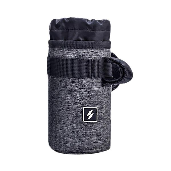 outdoor bags bicycle water bottle holder pouch road bike cycling insulated kettle bag cage made of watertight 300d polyester material #lr2
outdoor bags bicycle water bottle holder pouch road bike cycling insulated kettle bag cage made of watertight 300d polyester material #lr2
