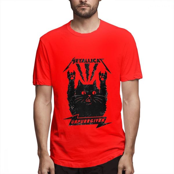 metallica fashion men women designer t shirts causl cotton tee shirt short sleeve shirts t02, White;black
metallica fashion men women designer t shirts causl cotton tee shirt short sleeve shirts t02, White;black