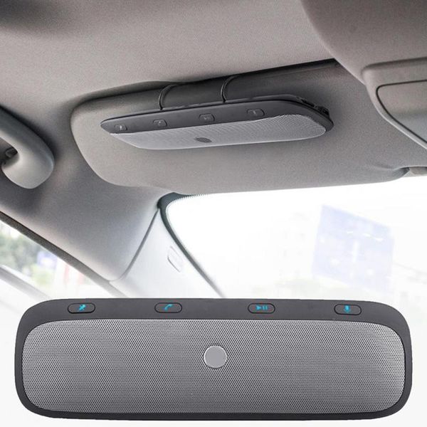 tz900 sun visor car bluetooth player fm car bluetooth up 1000 hours 2-3 hours 0.5-1.5m audio 15-16 player
tz900 sun visor car bluetooth player fm car bluetooth up 1000 hours 2-3 hours 0.5-1.5m audio 15-16 player