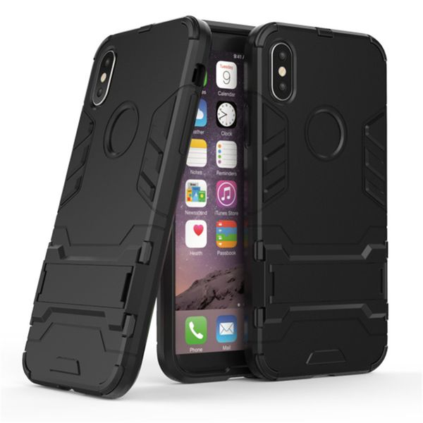 business designers tpu cases for iphone 11 pro xr xs max cell phone case shockproof cover for iphone 6 7 8 x plus
business designers tpu cases for iphone 11 pro xr xs max cell phone case shockproof cover for iphone 6 7 8 x plus