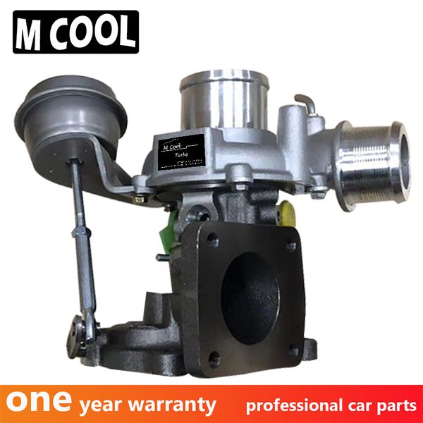 turbocharger rhf3 vl36 vl37 55212916 55212917 turbine for mito for fiat grande punto bravo for lancia delta iii 2007-
turbocharger rhf3 vl36 vl37 55212916 55212917 turbine for mito for fiat grande punto bravo for lancia delta iii 2007-