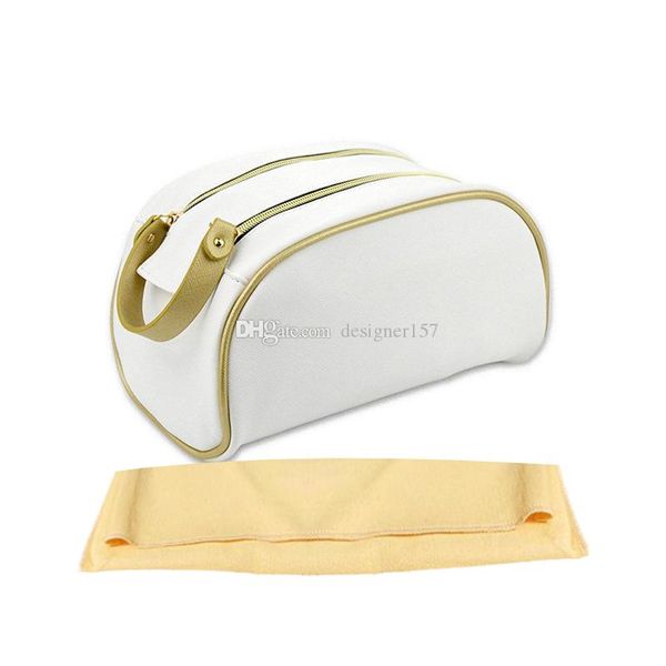 luxury designer makeup bag women designer cosmetic bag make up bag makeup bags pouch toiletry bags travel bags womens handbags zippy handbag
luxury designer makeup bag women designer cosmetic bag make up bag makeup bags pouch toiletry bags travel bags womens handbags zippy handbag