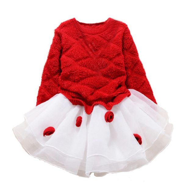 kids designer dress girls brand pleated skirt children luxury dress kids solid color skirt 2019 new cute style fashion trend selling, Red;yellow
kids designer dress girls brand pleated skirt children luxury dress kids solid color skirt 2019 new cute style fashion trend selling, Red;yellow