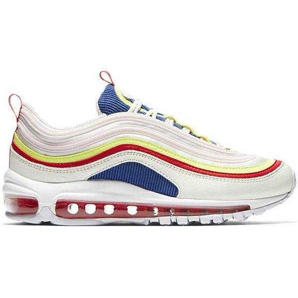brand shoes triple white black pink running shoes og metallic gold silver bullet mens trainers women sports shop sneaker walking shoes
brand shoes triple white black pink running shoes og metallic gold silver bullet mens trainers women sports shop sneaker walking shoes