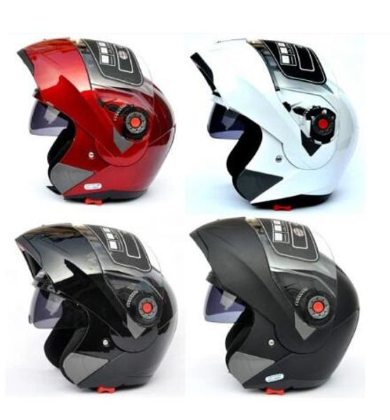 2014 new arrival safe selling motorcycle helmets take helmet with an all inside visor available 02
2014 new arrival safe selling motorcycle helmets take helmet with an all inside visor available 02