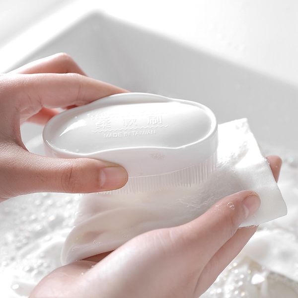 2200 fur clothes brush more function household laundry scrub bootpolish plastic collar shoes clean brush
2200 fur clothes brush more function household laundry scrub bootpolish plastic collar shoes clean brush