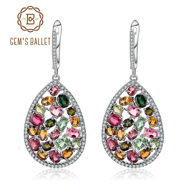 gem балетных 925 серебряные серьги 10.95ct красочные природные турмалин gemstone падение серьги для женщин изящных ювелирных изделий cj19120, Golden
gem балетных 925 серебряные серьги 10.95ct красочные природные турмалин gemstone падение серьги для женщин изящных ювелирных изделий cj19120, Golden