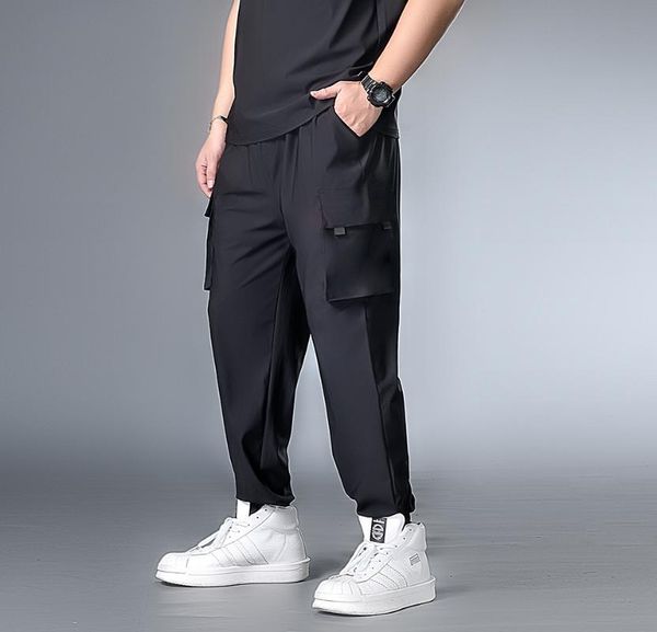 7xl 6xl 5xl xxxxl streetwear штаны мужчина хлопок бегуны брюки 2020 spring hip hop трек мужских комбинезоны black тренировочных брюк
7xl 6xl 5xl xxxxl streetwear штаны мужчина хлопок бегуны брюки 2020 spring hip hop трек мужских комбинезоны black тренировочных брюк