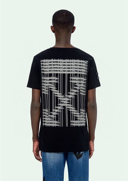 brand new color fashion logo crew neck t-shirt summer new men women tee hip hop casual t-shirt.bh82, White;black
brand new color fashion logo crew neck t-shirt summer new men women tee hip hop casual t-shirt.bh82, White;black