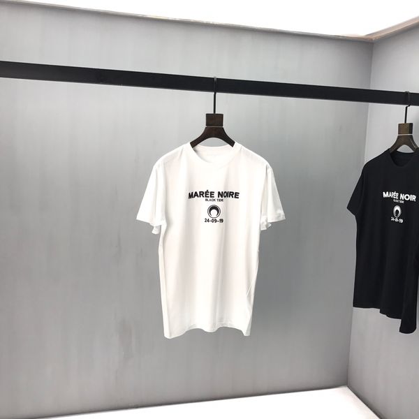 manowar rock band casual sportswear mens hip hop o neck t shirts black t shirt men print eu size, White;black
manowar rock band casual sportswear mens hip hop o neck t shirts black t shirt men print eu size, White;black