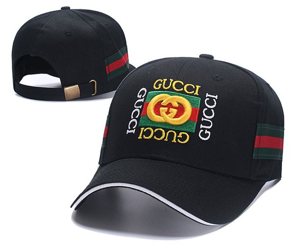 new baseball adjustable snapbacks hip hop flat hat sports team the embroidery caps for men and women basketball cap free, Blue;gray
new baseball adjustable snapbacks hip hop flat hat sports team the embroidery caps for men and women basketball cap free, Blue;gray