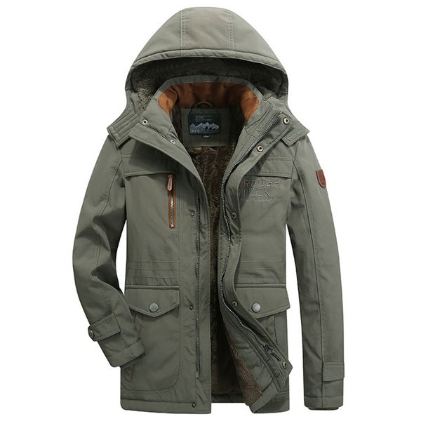 winter jacket men clothes 2019 streetwear casual warm soft men winter coat hooded jacket clothing parka hombre, Tan;black
winter jacket men clothes 2019 streetwear casual warm soft men winter coat hooded jacket clothing parka hombre, Tan;black