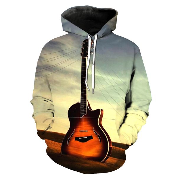 ancient printed hat pocket cover men's tide hat men's garments sweatshirts printing blouse hoodies, Black
ancient printed hat pocket cover men's tide hat men's garments sweatshirts printing blouse hoodies, Black