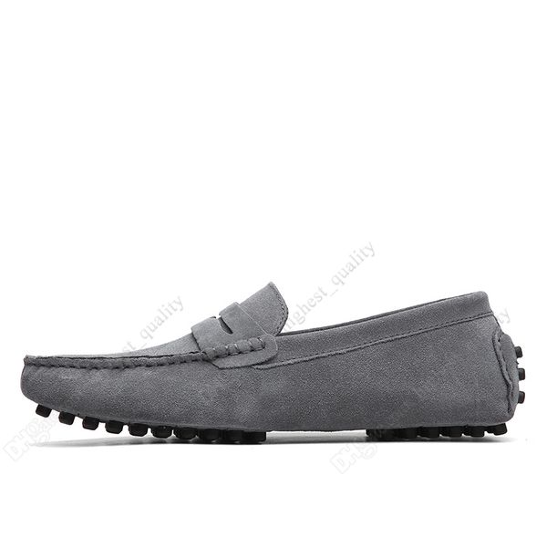 2020 new fashion large size 38-49 new men's leather mens shoes overshoes british casual shoes h#00106, Black
2020 new fashion large size 38-49 new men's leather mens shoes overshoes british casual shoes h#00106, Black